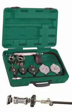 JONNESWAY AE300061 OIL EXTRACTOR JONNESWAY