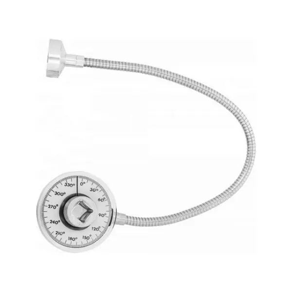 JONNESWAY AG010116A TOUQUE ANGLE METER JONNESWAY