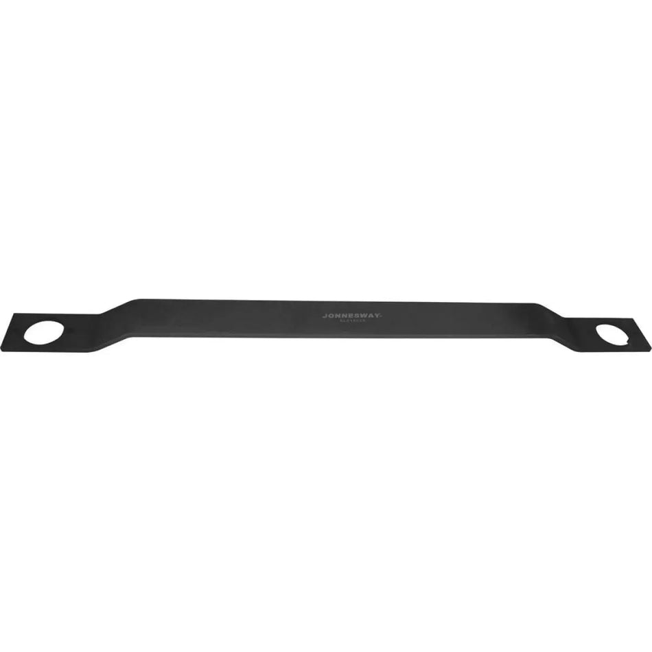 JONNESWAY CAMSHAFT ALIGNMENT TOOL AL010039 JONNESWAY