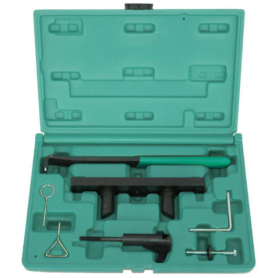 JONNESWAY TIMING TOOL SET FOR VW AND AUDI FSI 2.0 LITRES/ TURBO AL010086