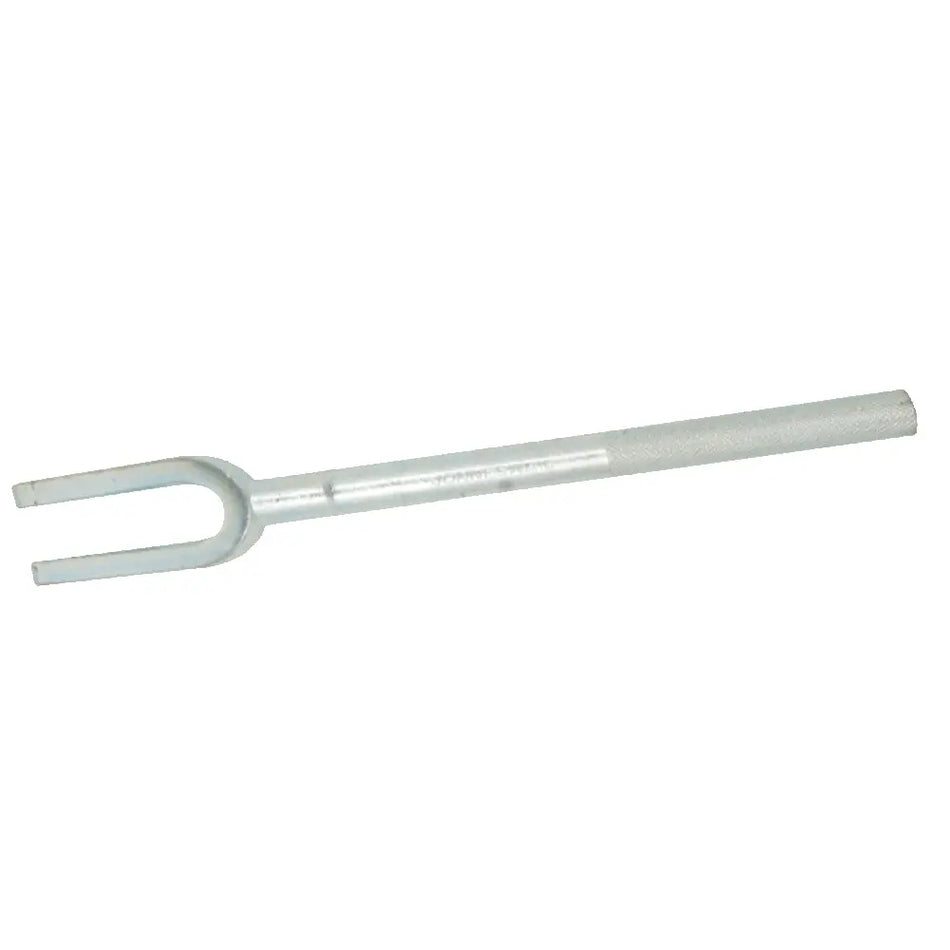 JONNESWAY BALL JOINT SEPARATOR AN010045 JONNESWAY