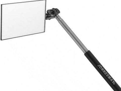 JONNESWAY TELESCOPING INSPECTION MIRROR AG010033