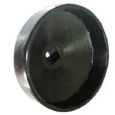 JONNESWAY BMW(N40/N42/N45/N46/N52)OIL FILTER WRENCH (DR.1/2″, 16 POINTS, 86MM)AI050143 JONNESWAY