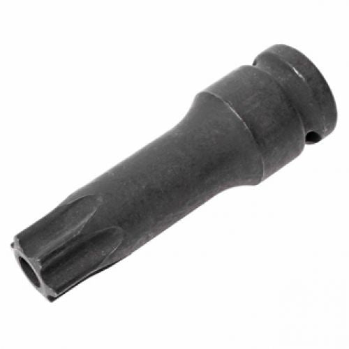 JONNESWAY BMW (E31/E38/E39) WIPER LINKAGE ASSEMBLY REMOVAL INSTALLATION SOCKET BIT (T80) AI050081