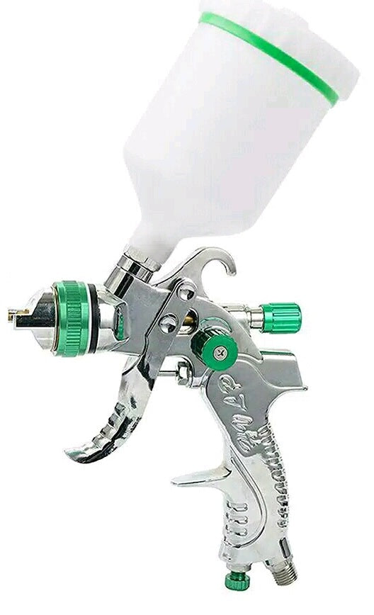 JONNESWAY H.V.L.P SPRAY GUN JA-HVLP-40