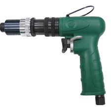 JONNESWAY JAB-2051 SHUT-OFF TORQUE CONTROL SCREWDRIVER