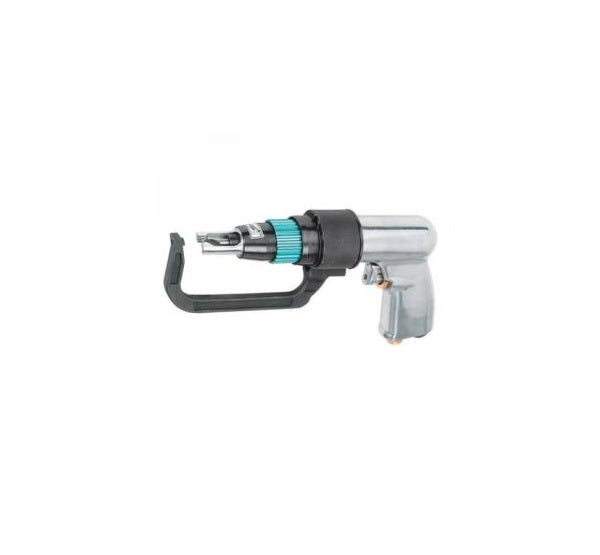 JONNESWAY JAD-1015 AIR SPOT WELD DRILL W/HOOK