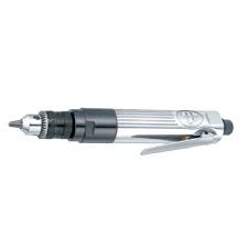 JONNESWAY JAD-6252A 3/8 AIR STRAIGHT DRILL