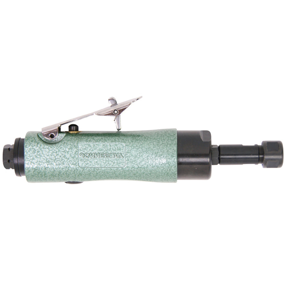 JONNESWAY JAG-0806R 1/4" HEAVY DUTY AIR DIE GRINDER