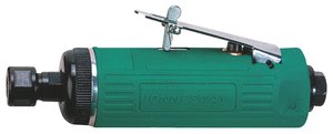 JJONNESWAY JAG-0906R 1/4" HEAVY DUTY MEDIUM AIR DIE GRINDER