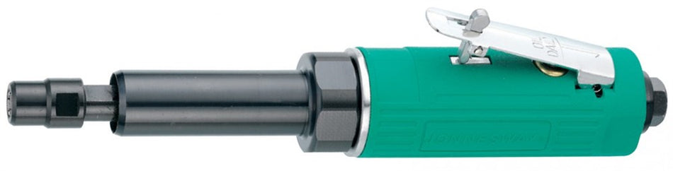 JONNESWAY JAG-0976RM 7" EXTENTION 6MM AIR DIE GRINDER