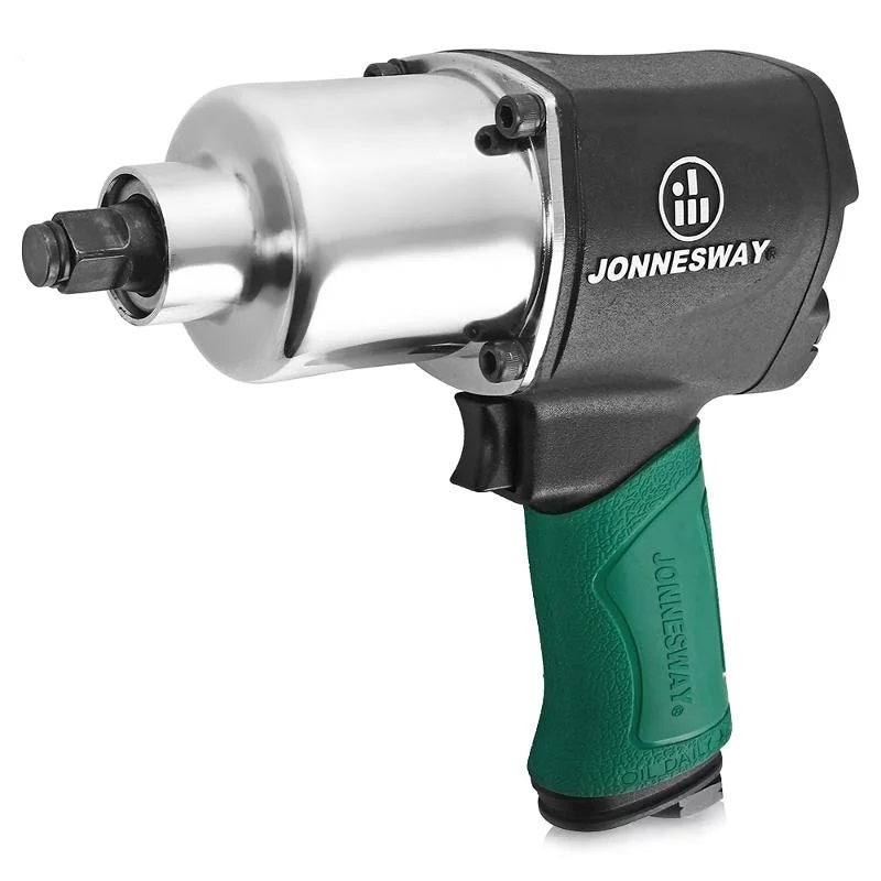 JONNESWAY  JAI-1054 - 1/2  DR PNEUMATIC WRENCH