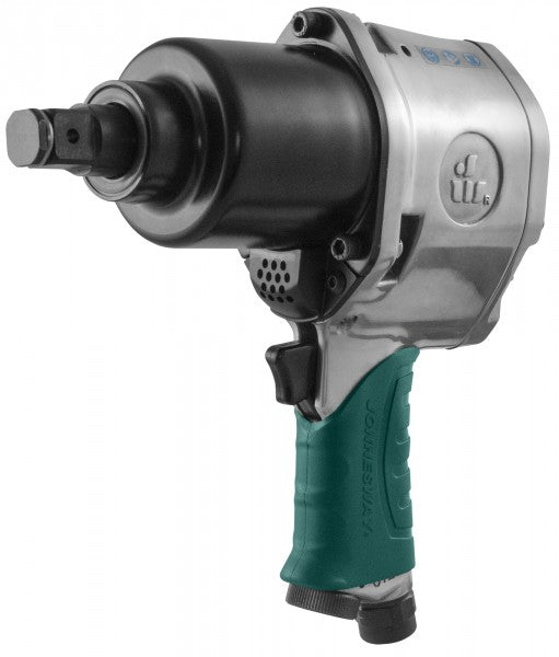 JONNESWAY JAI-6211 PNEUMATIC WRENCH 3/4 "DR 6500 RPM 1016 NM