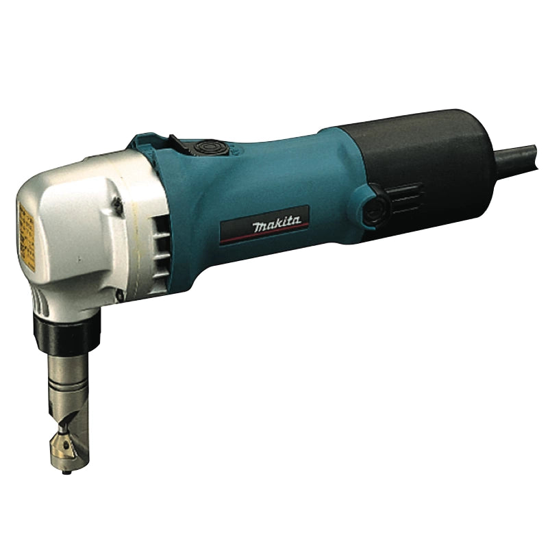 Makita JN1601 Nibbler 1.6mm – Precision Sheet Metal Cutter