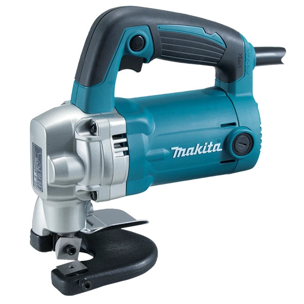 Makita JS3201 Metal Shear 3.2mm – Heavy Duty Sheet Cutter