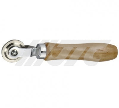 JTC-3460 Roller Stitcher JTC