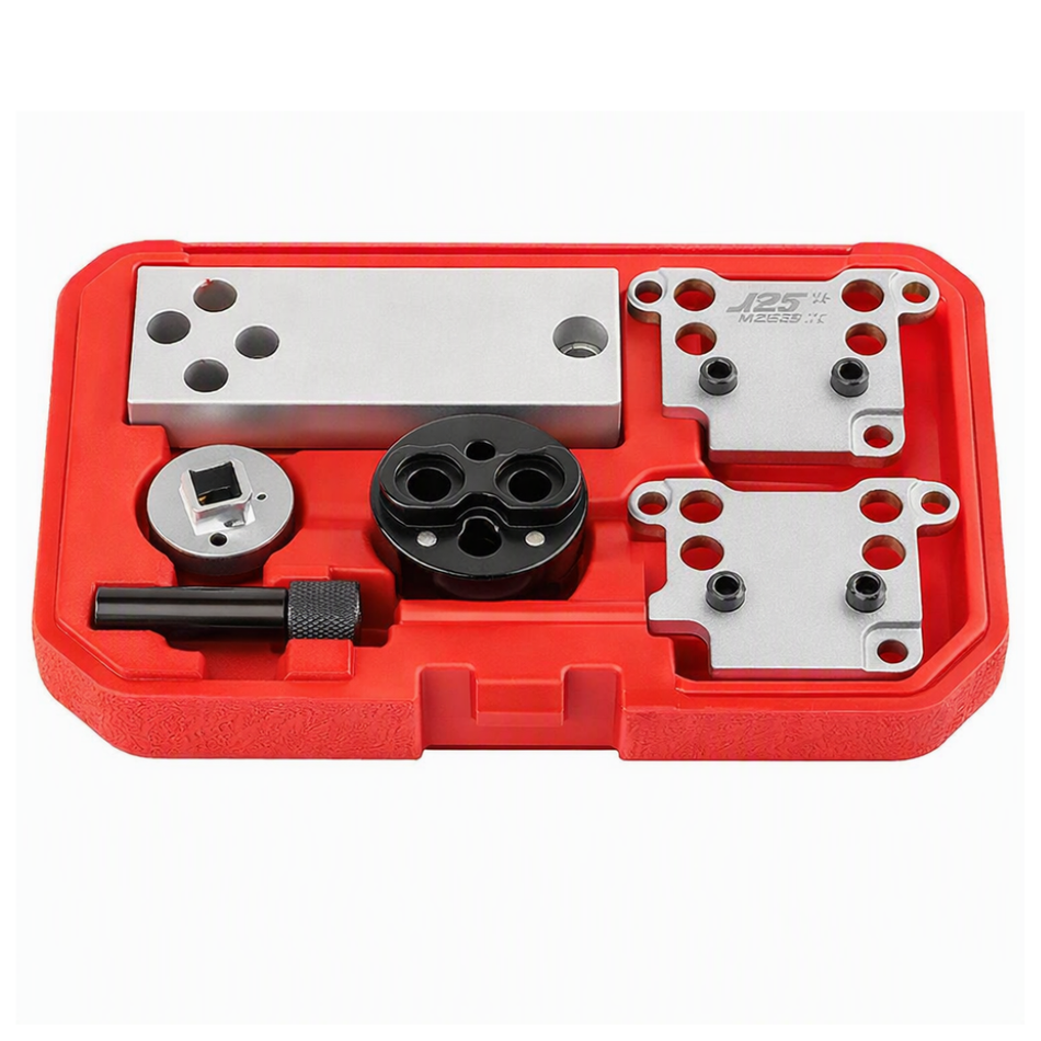 JTC-6419 Timing tool set OEM
