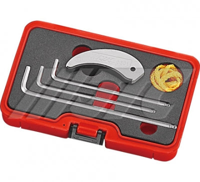 [JTC-6601] TIMING BELT TOOL KIT FOR NISSAN (HYBRID CAR) JTC