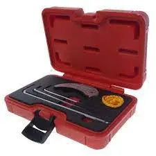 TIMING BELT TOOL KIT-for NISSAN HYBRID JTC-6601 JTC