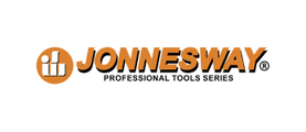 JONNESWAY