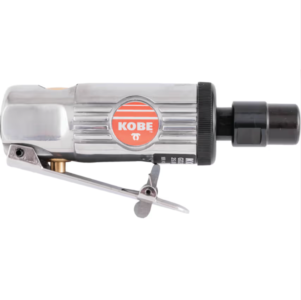 KOBE KBE2702035M GD2806L High Speed Mini Die Grinder