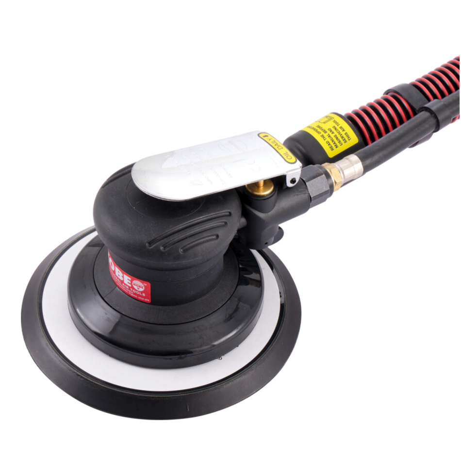 KOBE R56666" PALM SANDER SELF VACUUM TYPE (KBE2704170K)