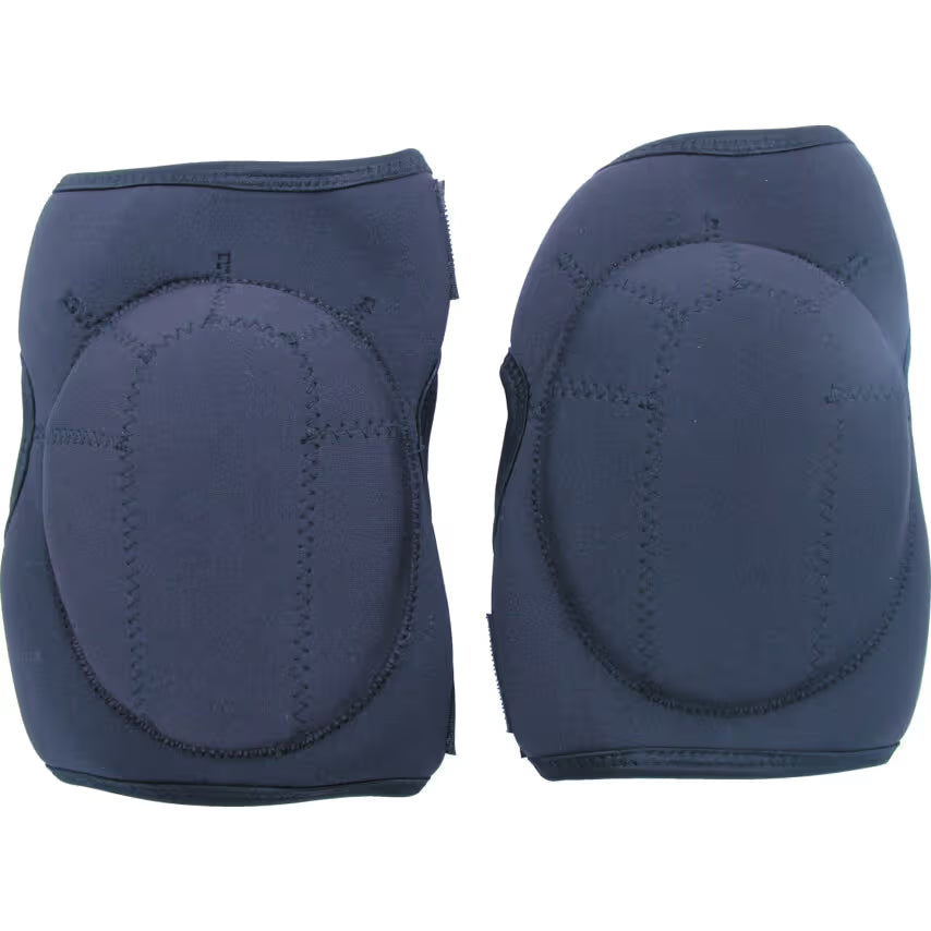KENNEDY Neoprene Gel Elbow Pads for Workplace Protection KENNEDY