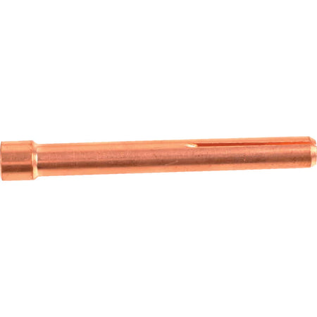 KENNEDY Standard TIG Collet for WP17 WP18 WP26 Welding Torches KENNEDY