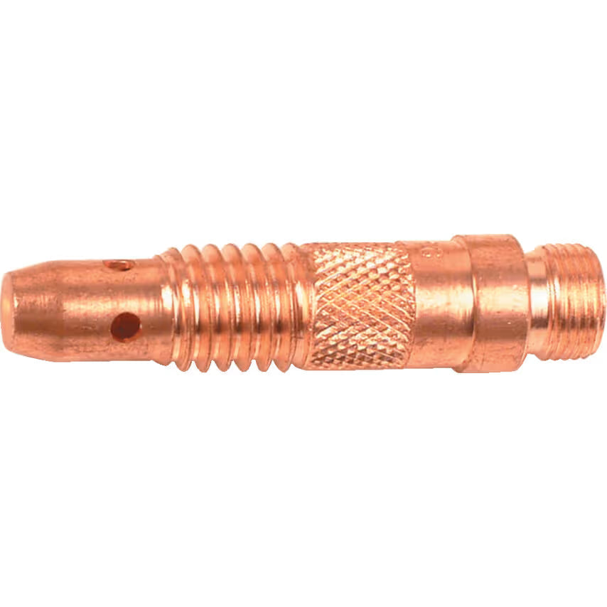 KENNEDY 10N30 Standard Collet Body 1.0mm for WP17/18/26 TIG Torch KENNEDY