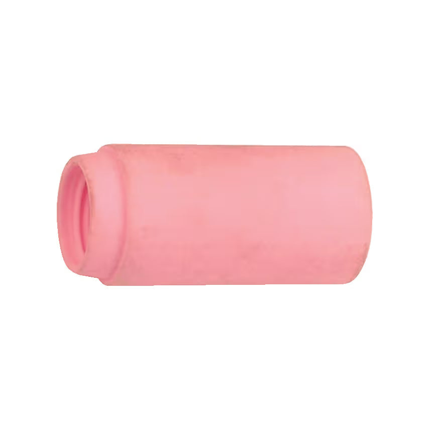 KENNEDY Standard Ceramic Cup for WP17 WP18 WP26 TIG Torches KENNEDY