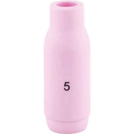 KENNEDY Standard Ceramic Cup for WP17 WP18 WP26 TIG Torches KENNEDY