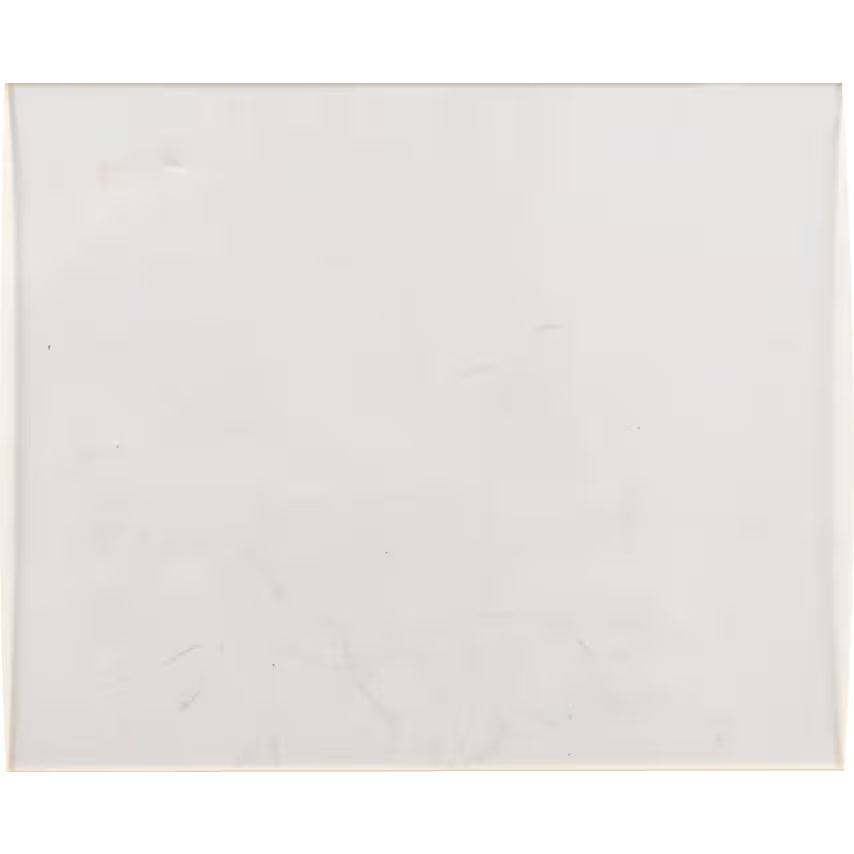 KENNEDY 110 x 90mm Anti-Spatter Welding Lens Replacement KENNEDY
