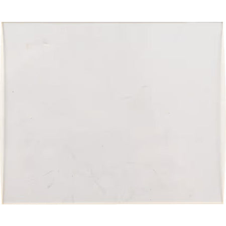 KENNEDY 110 x 90mm Anti-Spatter Welding Lens Replacement KENNEDY