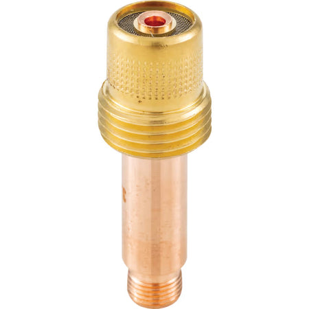 KENNEDY 45V Series TIG Gas Lens Body for WP17 WP18 WP26 Torches KENNEDY