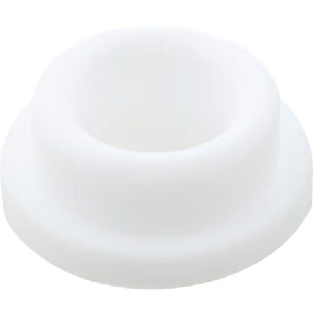 KENNEDY 54N01 TIG Gas Lens Heatshield for Welding Torch KENNEDY