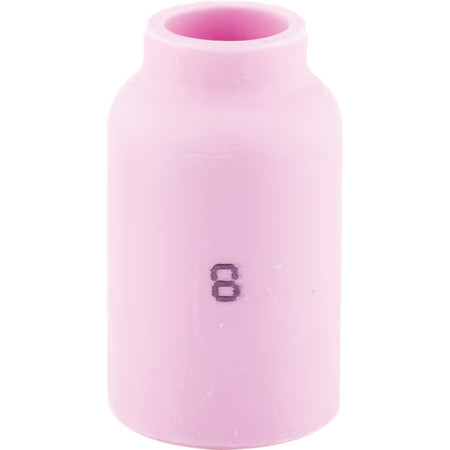 KENNEDY TIG Gas Lens Ceramic Cups WP17 WP18 WP26 KENNEDY