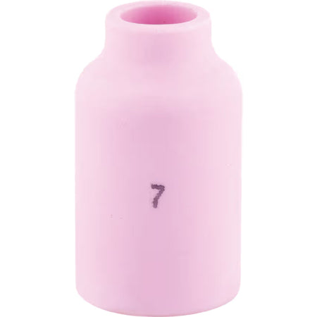 KENNEDY TIG Gas Lens Ceramic Cups WP17 WP18 WP26 KENNEDY