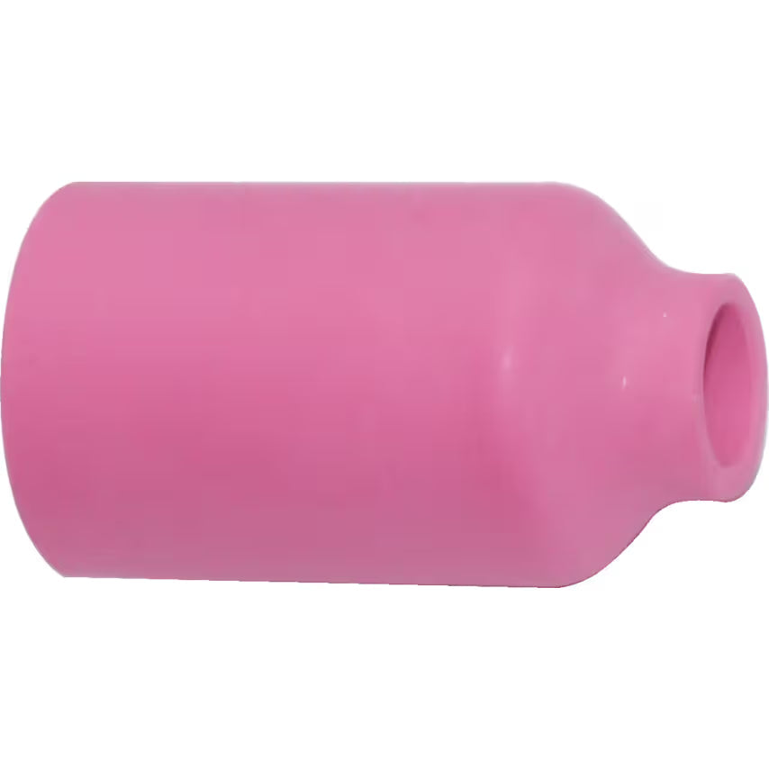 KENNEDY TIG Gas Lens Ceramic Cups WP17 WP18 WP26 KENNEDY