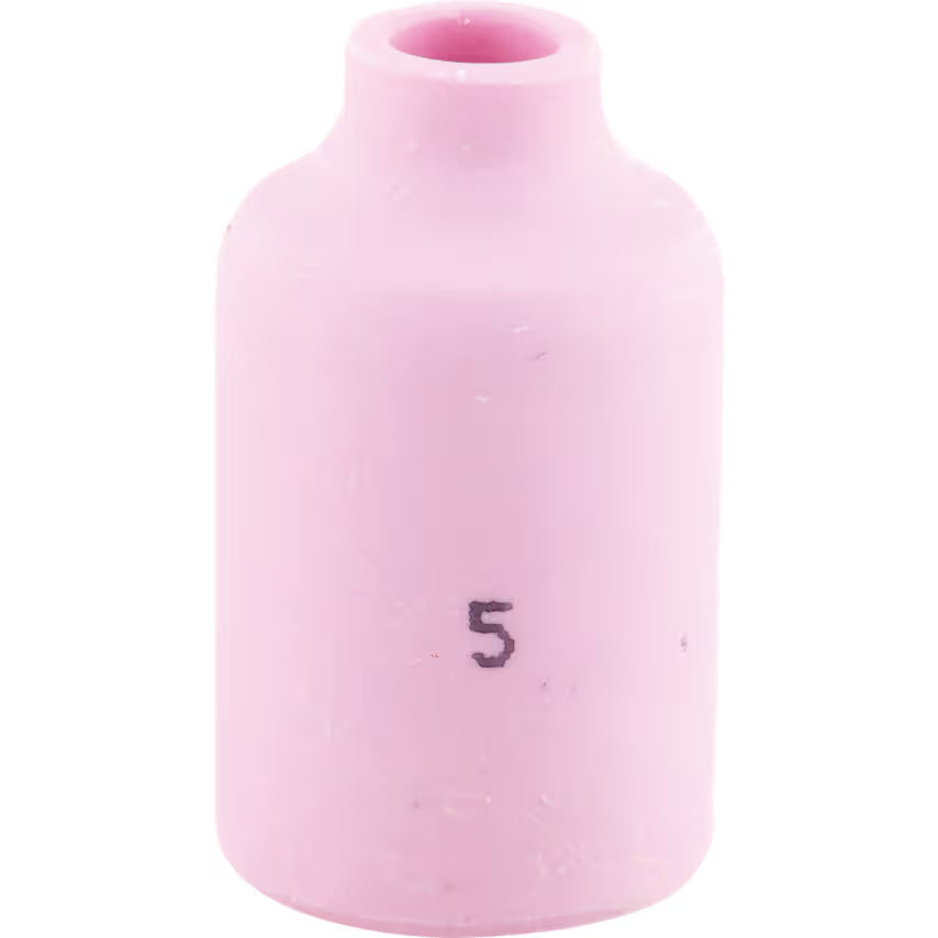 KENNEDY TIG Gas Lens Ceramic Cups WP17 WP18 WP26 KENNEDY