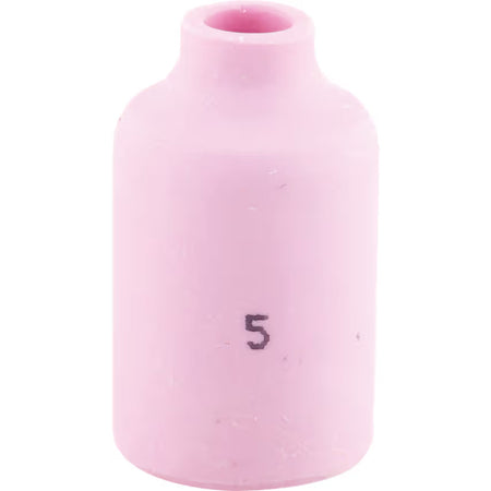 KENNEDY TIG Gas Lens Ceramic Cups WP17 WP18 WP26 KENNEDY