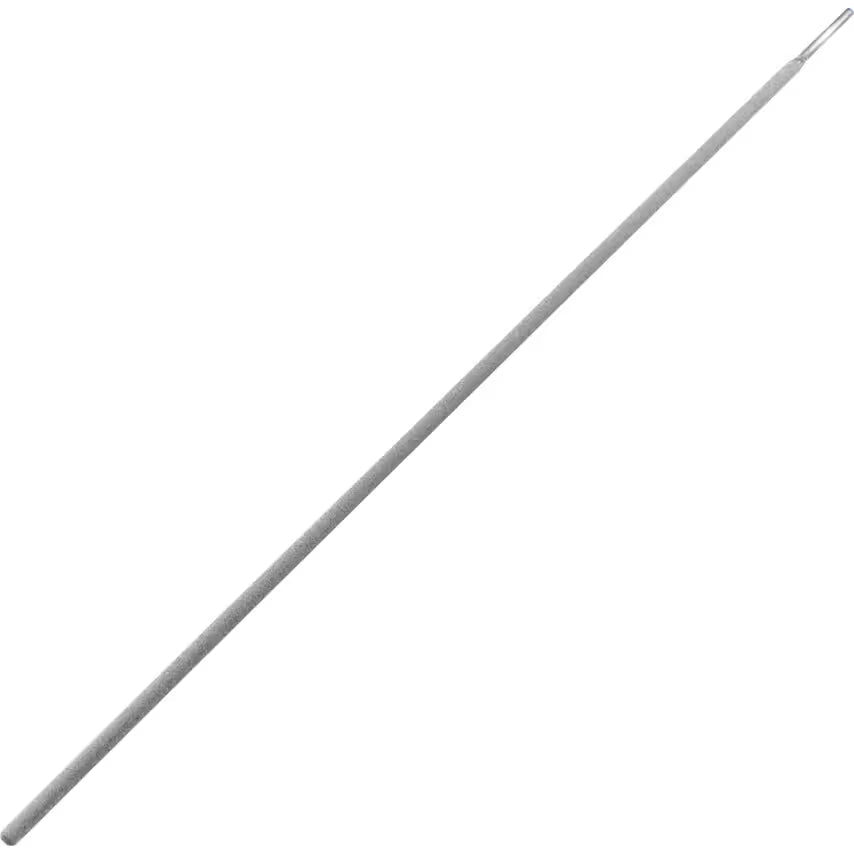 KENNEDY E6013 Mild Steel Welding Electrodes 5kg KENNEDY