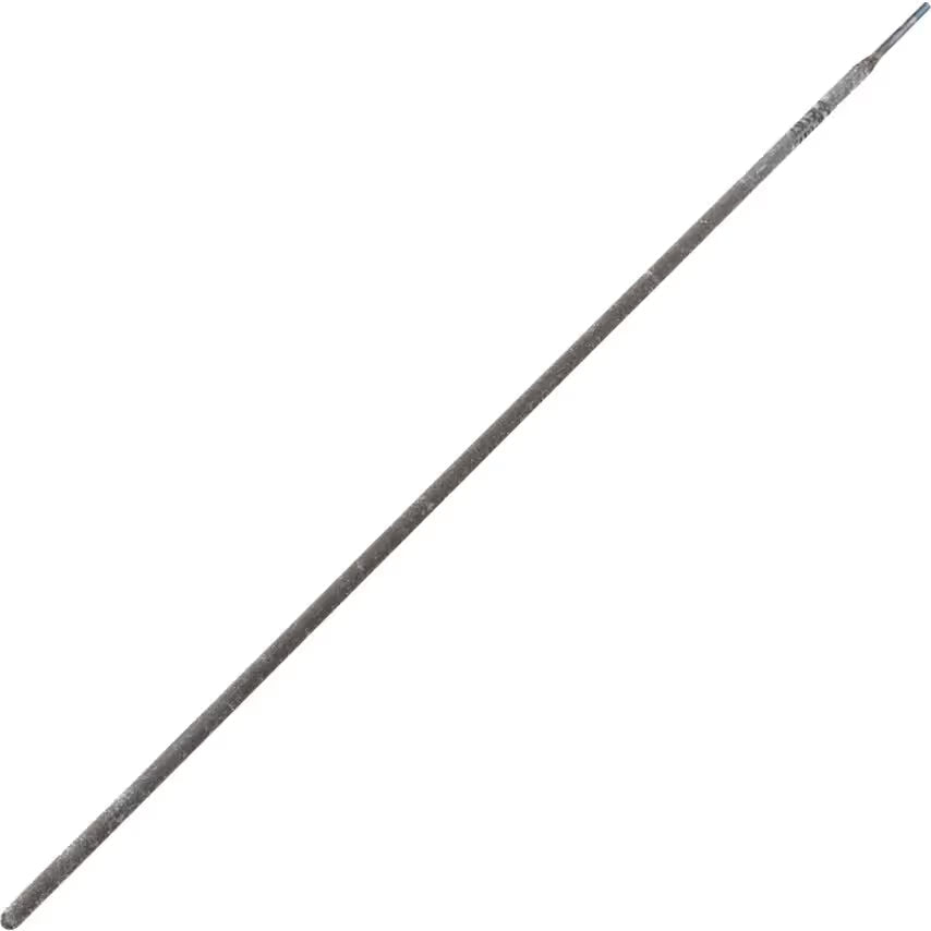 KENNEDY E7018 Basic Welding Electrodes 5kg Mild Steel KENNEDY
