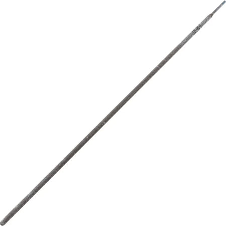 KENNEDY E7018 Basic Welding Electrodes 5kg Mild Steel KENNEDY