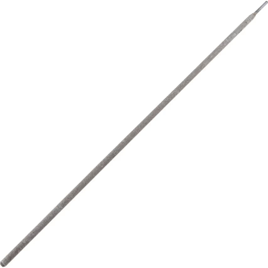 KENNEDY E7018 Basic Welding Electrodes 5kg Mild Steel KENNEDY