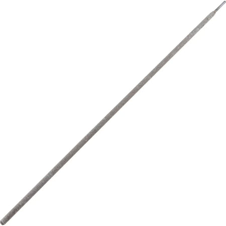 KENNEDY E7018 Basic Welding Electrodes 5kg Mild Steel KENNEDY