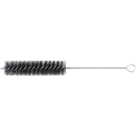 KENNEDY Tube Brush Steel Brass Wire Industrial Cleaning KENNEDY