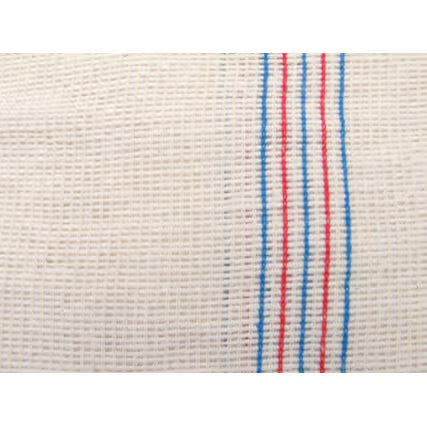 KENNEDY 19x18 Yarn Floor Cloths 49gm Pack of 10 KENNEDY
