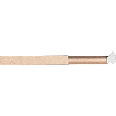 Kennedy No.50A 12x12mm R/H HSS Butt Welded Lathe Tool KENNEDY