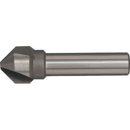Kennedy 10mm 90° HSS Cobalt Countersink KEN0200890K KENNEDY