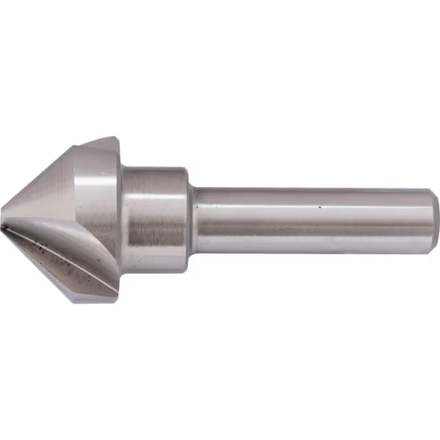 Kennedy KEN0201130K 25mm 90° HSS Cobalt Countersink KENNEDY